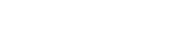 logos-white