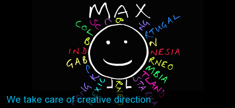 creative