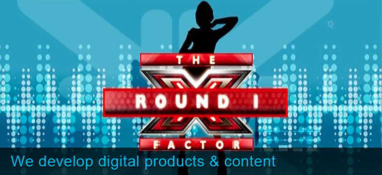 xfactor