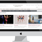 capezio-dance-news
