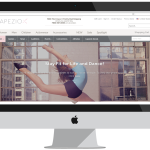 capezio-home