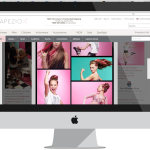 capezio-social