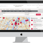 capezio-store-finder