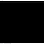 iphone-landscape-black