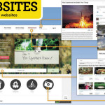 webuser-article
